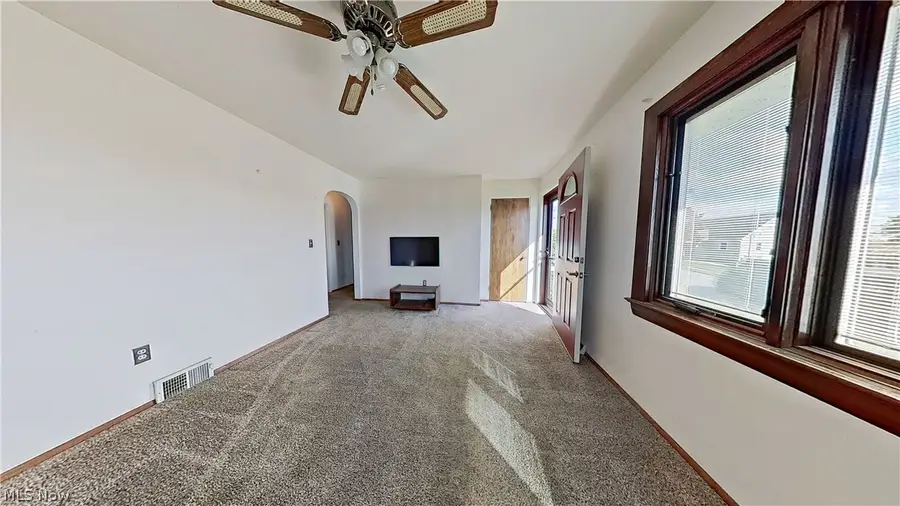 501 Helen Street, Weirton, WV 26062 - #3