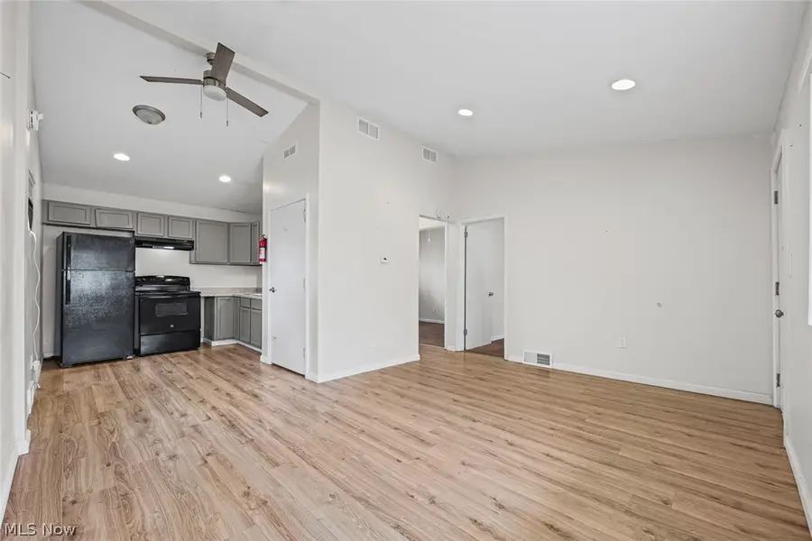 1208-1210 Bellows Street, Akron, OH 44301 - #3