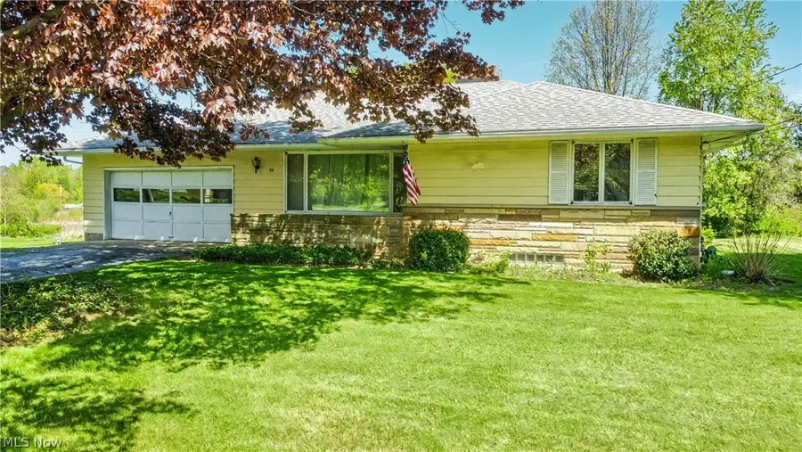 99 Greenridge Drive, Geneva, OH 44041 - #2
