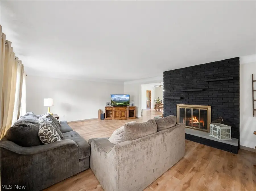 99 Greenridge Drive, Geneva, OH 44041 - #3