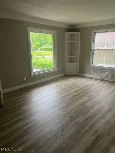 3787 Bainbridge Road, Cleveland Heights, OH 44118 - #3