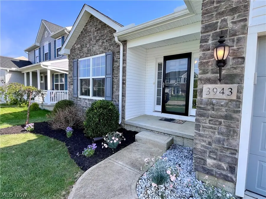 3943 Abigail Drive, Lorain, OH 44053 - #3