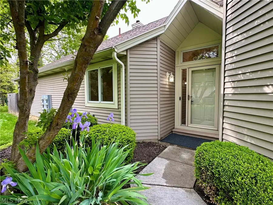 117 Ambleside Way, Amherst, OH 44001 - #2