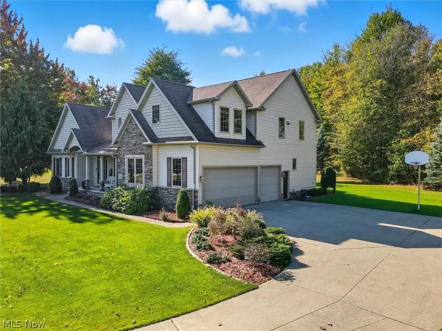 2928 Placid Pointe Road, Conneaut, OH 44030 - #2