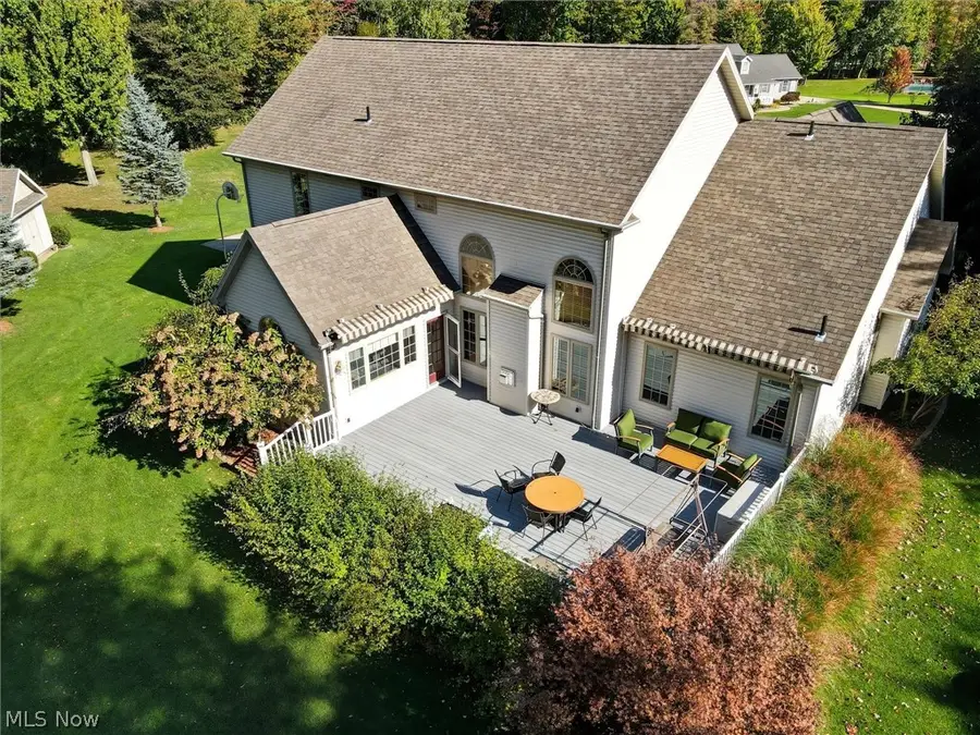 2928 Placid Pointe Road, Conneaut, OH 44030 - #3