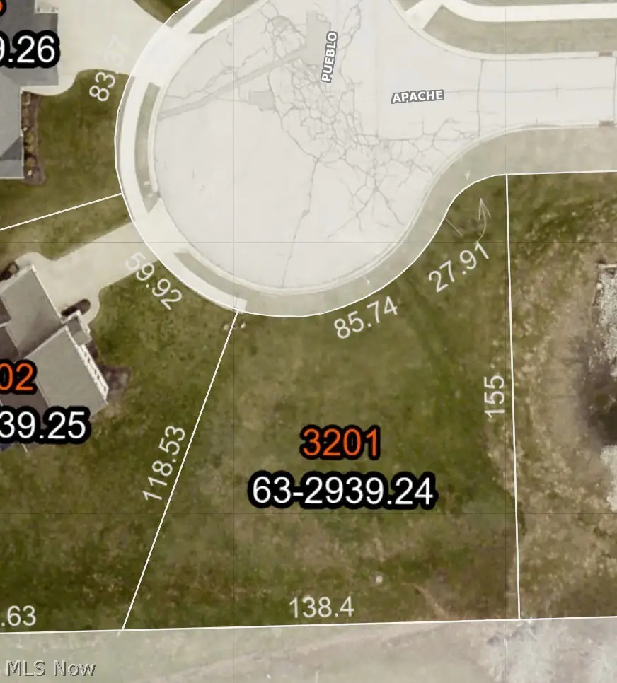 35 Apache Trail, Rittman, OH 44270 - #1