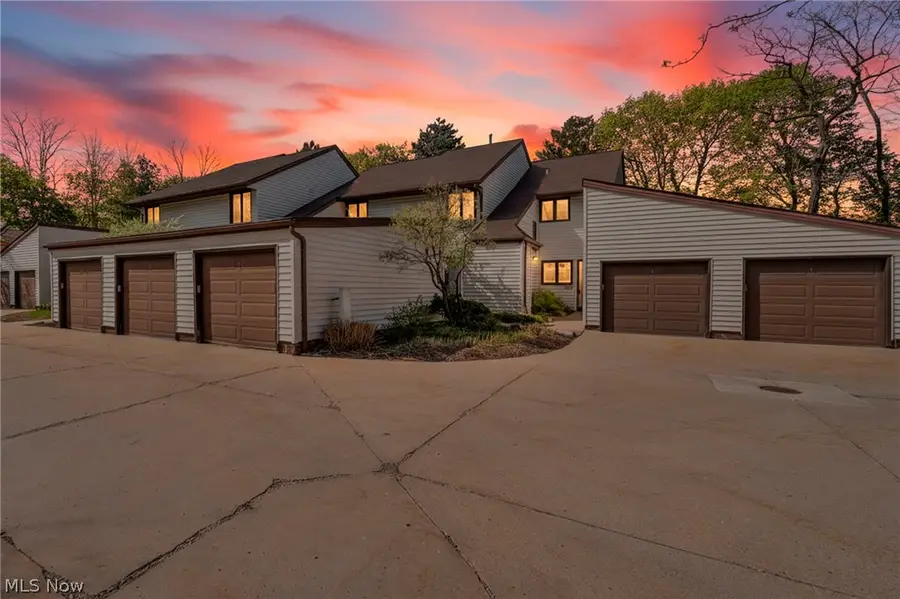 3432 Mayfield Road, Cleveland Heights, OH 44118 - #3