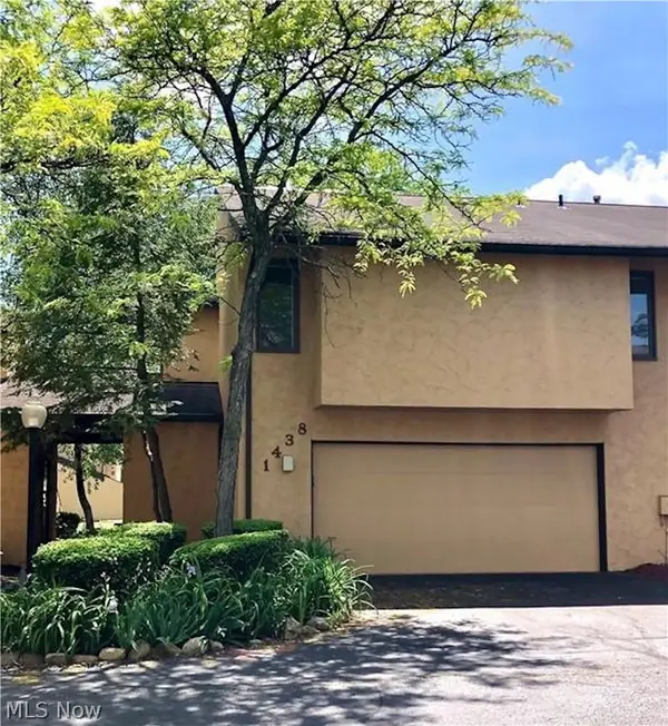 1438 Loop Road, Kent, OH 44240