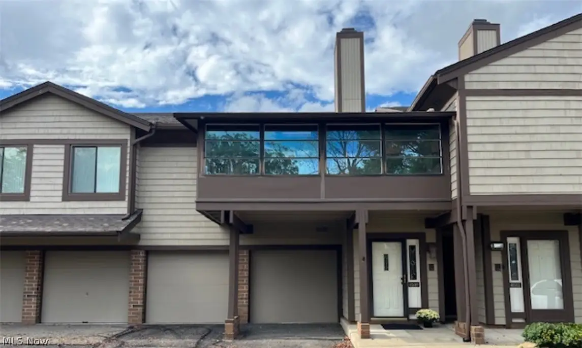 4581 Morgate Nw Circle, Canton, OH 44708 - #1