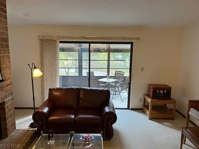 4581 Morgate Nw Circle, Canton, OH 44708 - #3