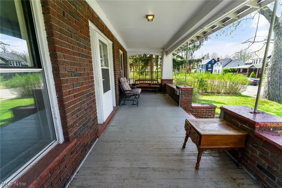 197 Woodbine Se Avenue, Warren, OH 44483 - #2