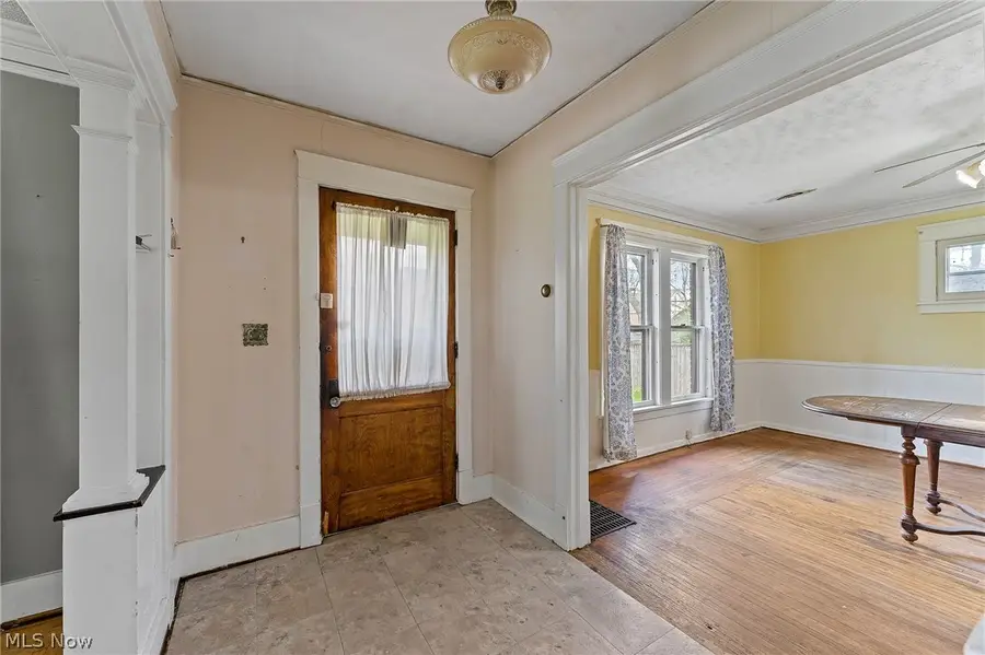 197 Woodbine Se Avenue, Warren, OH 44483 - #3