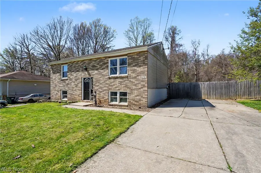 3781 Pelham Lane, Kent, OH 44240 - #3