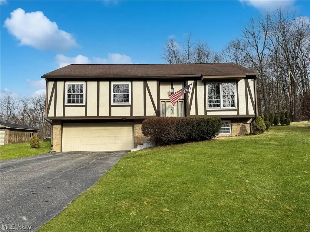 1392 Homestead Drive, East Liverpool, OH 43920 - #1