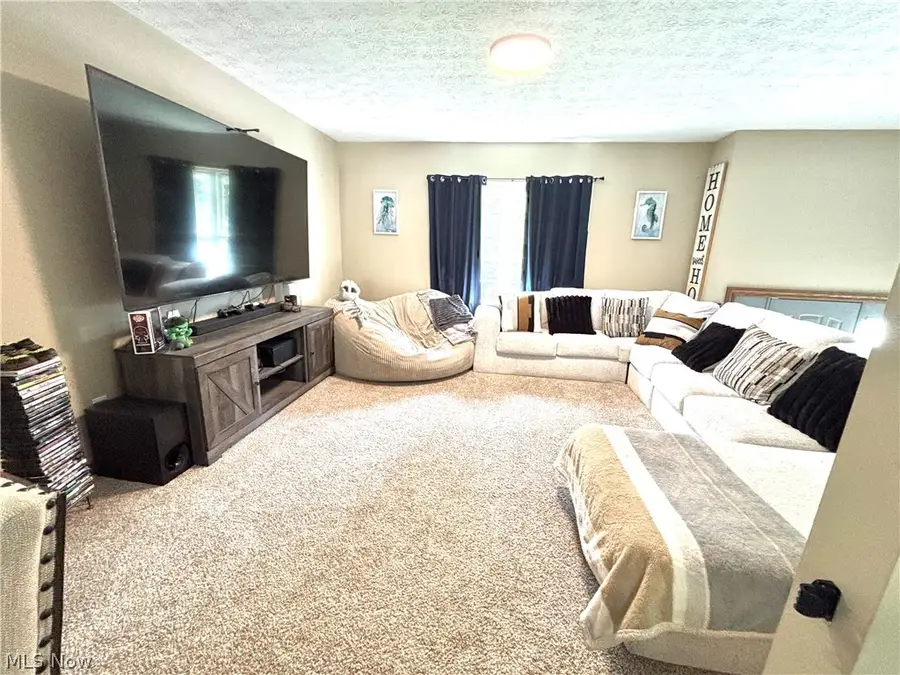 1392 Homestead Drive, East Liverpool, OH 43920 - #3