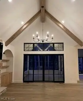 4138 Gregory Way, Avon, OH 44011 - #3