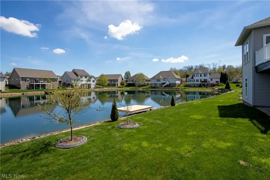 4013 Stone Creek, Wooster, OH 44691 - #2