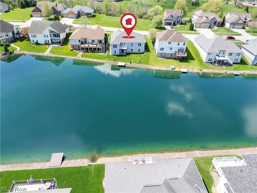 4013 Stone Creek, Wooster, OH 44691 - #3