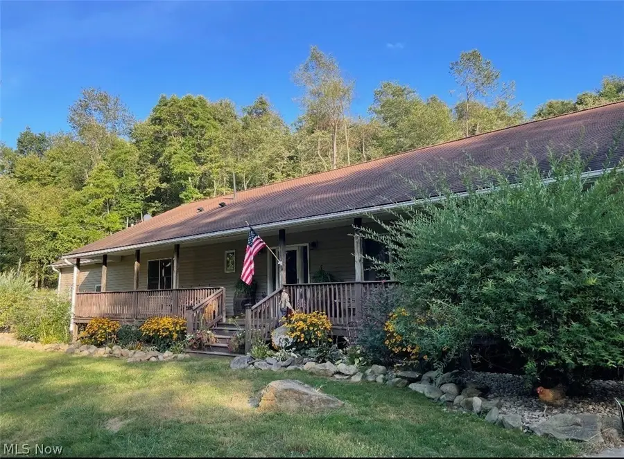 34811 Tr 234, Warsaw, OH 43844 - #3