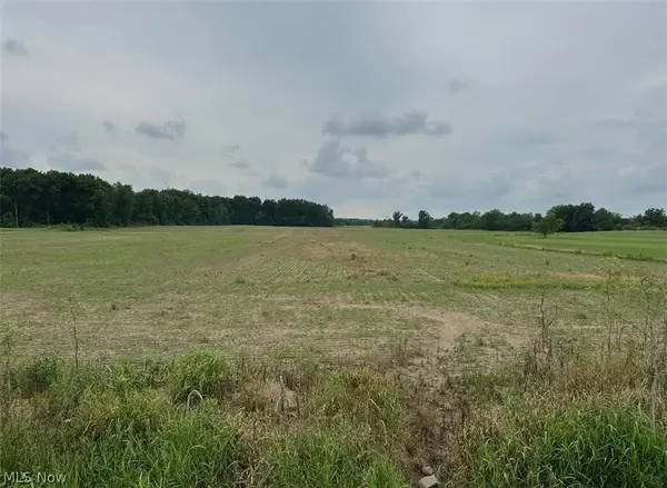 568 Co Rd 175, West Salem, OH 44287