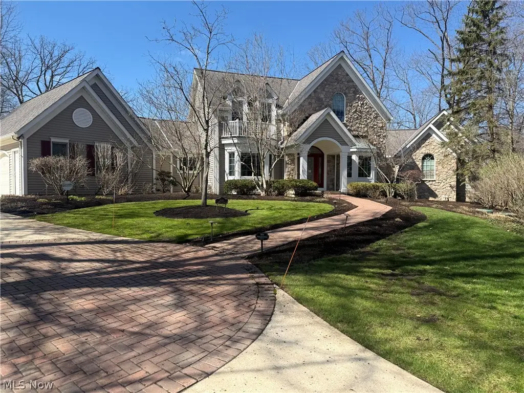 2890 Alvord, Pepper Pike, OH 44124 - #1