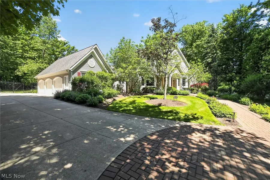 2890 Alvord, Pepper Pike, OH 44124 - #3