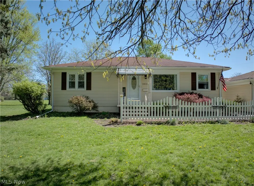 2015 Wallace Lane, Lorain, OH 44053 - #1