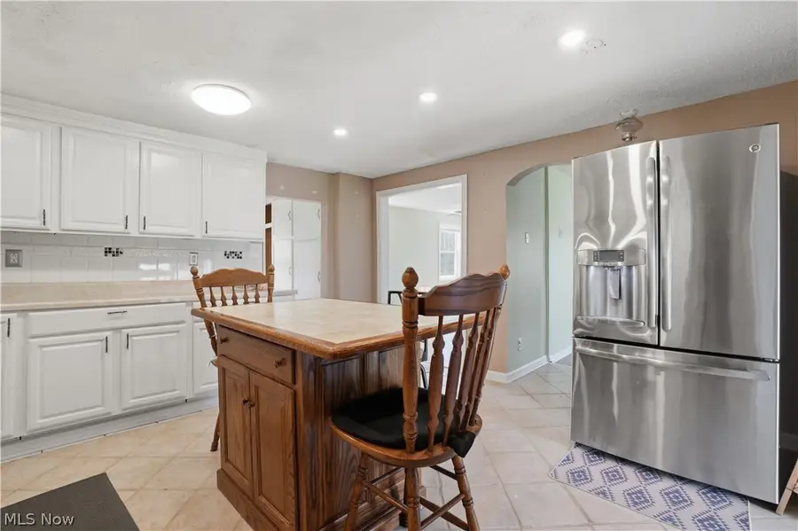 850 Clay Road, Jefferson, OH 44047 - #3