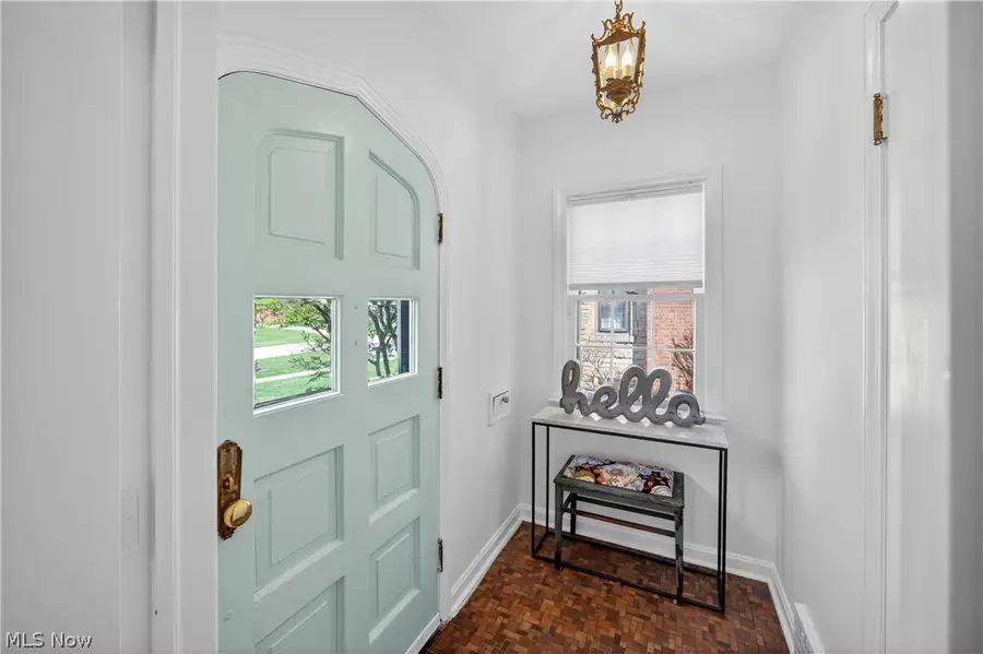 2623 Charney Road, University Heights, OH 44118 - #2