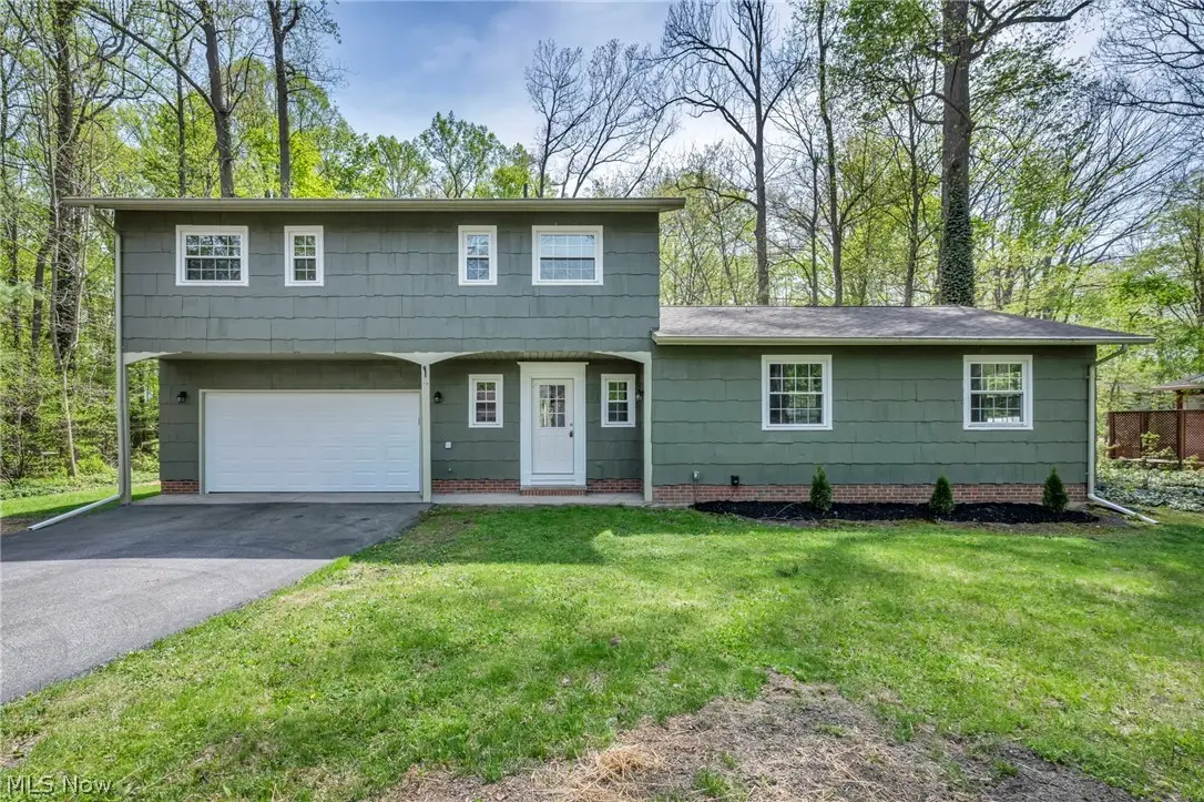 8556 Barbara Drive, Mentor, OH 44060 - #1