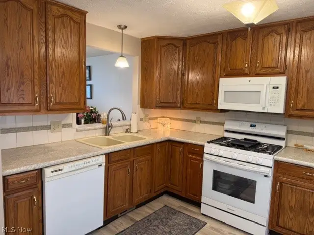 5630 Dorrington Ne Avenue, Canton, OH 44721 - #3