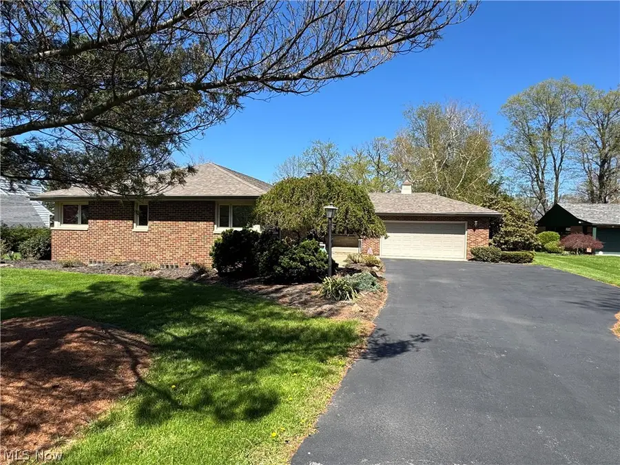 1648 Highland Lane, Ashtabula, OH 44004 - #2