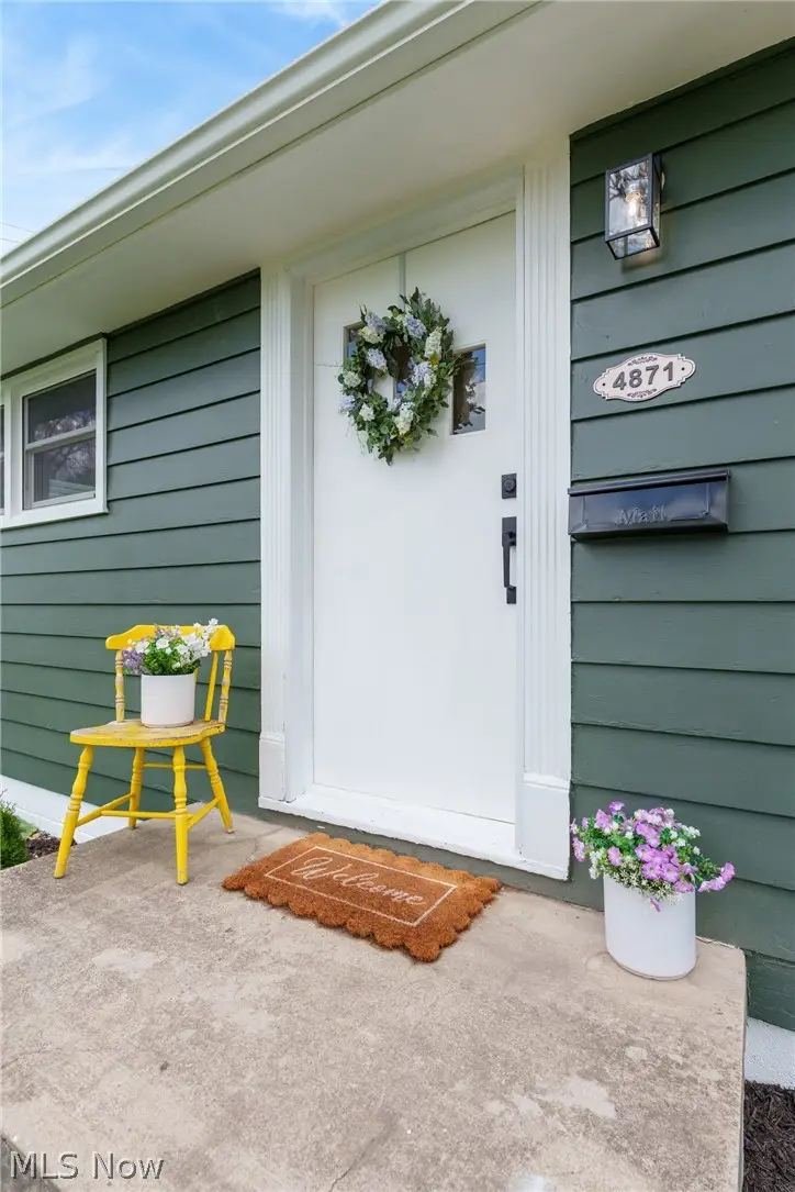 4871 15th Sw Street, Canton, OH 44710 - #2