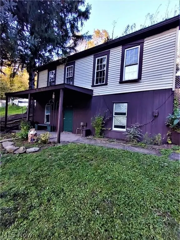 68250 Wrixon Road, Bridgeport, OH 43912