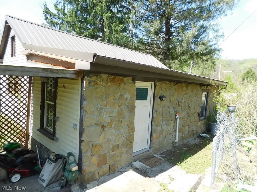 68250 Wrixon Road, Bridgeport, OH 43912 - #2