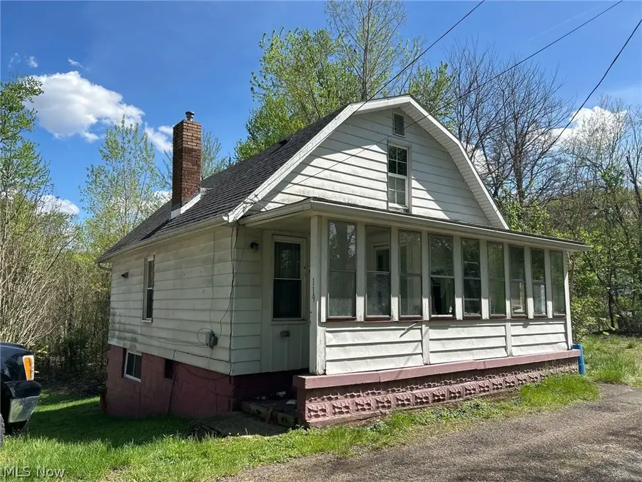 119 Belle Alley, Uhrichsville, OH 44683 - #3