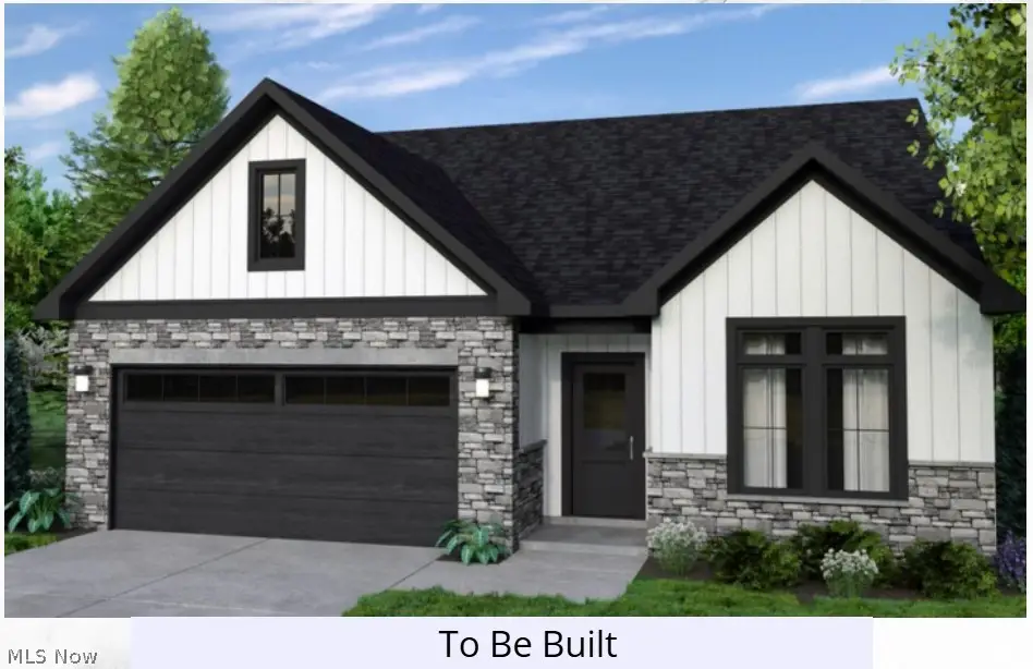 6756 Benedict, Middleburg Heights, OH 44130 - #1