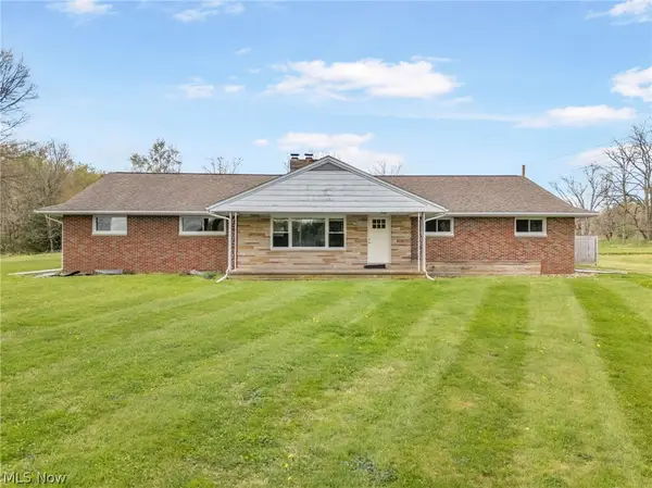 14177 Millersburg Sw Road, Navarre, OH 44662