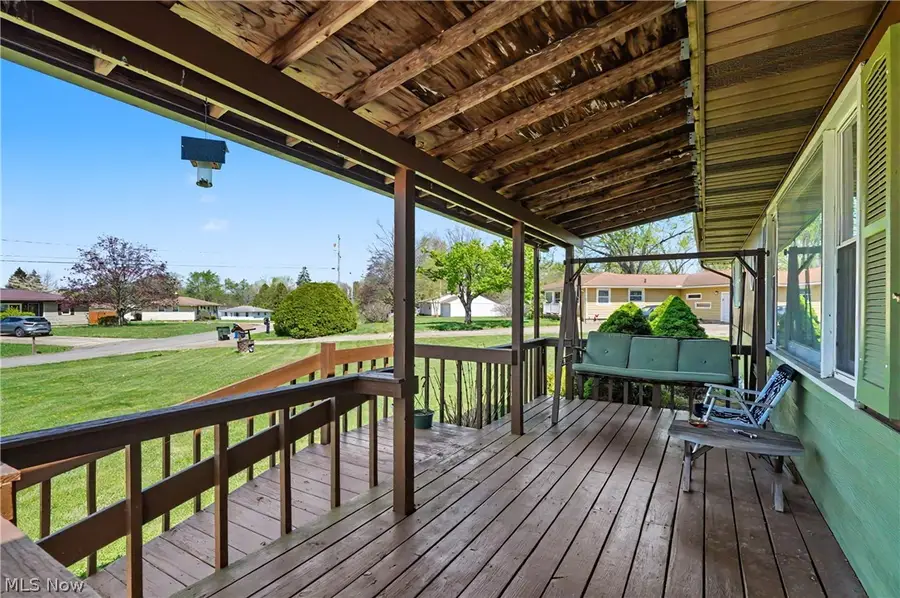 3350 Brunk Road, Akron, OH 44312 - #3