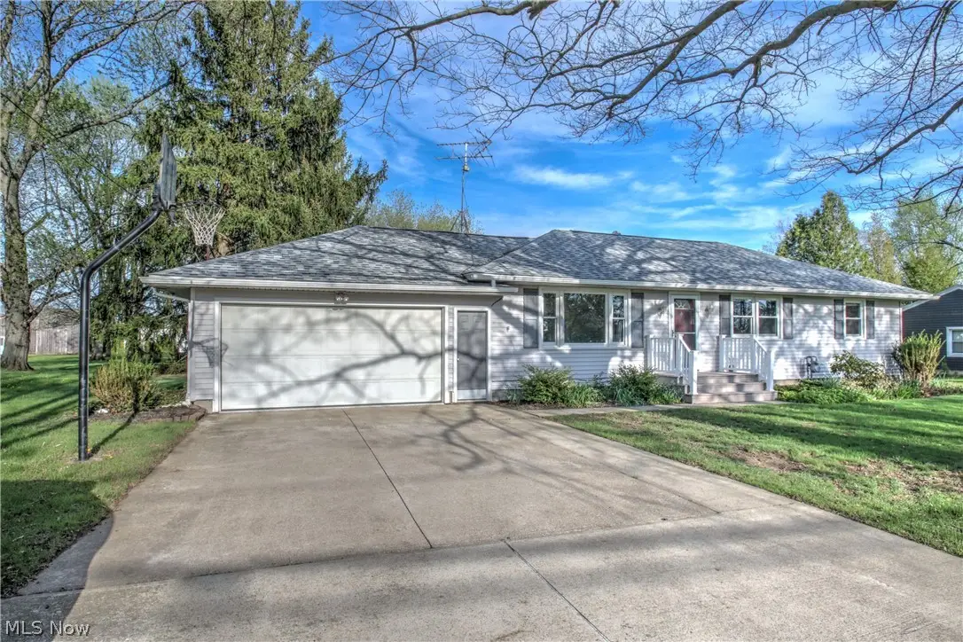 5969 Ryan Road, Medina, OH 44256 - #1