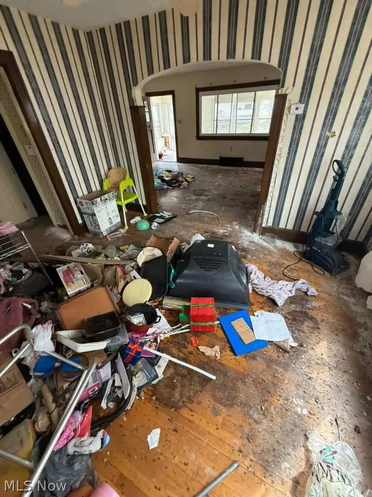 322 Madison Avenue, Akron, OH 44320 - #2