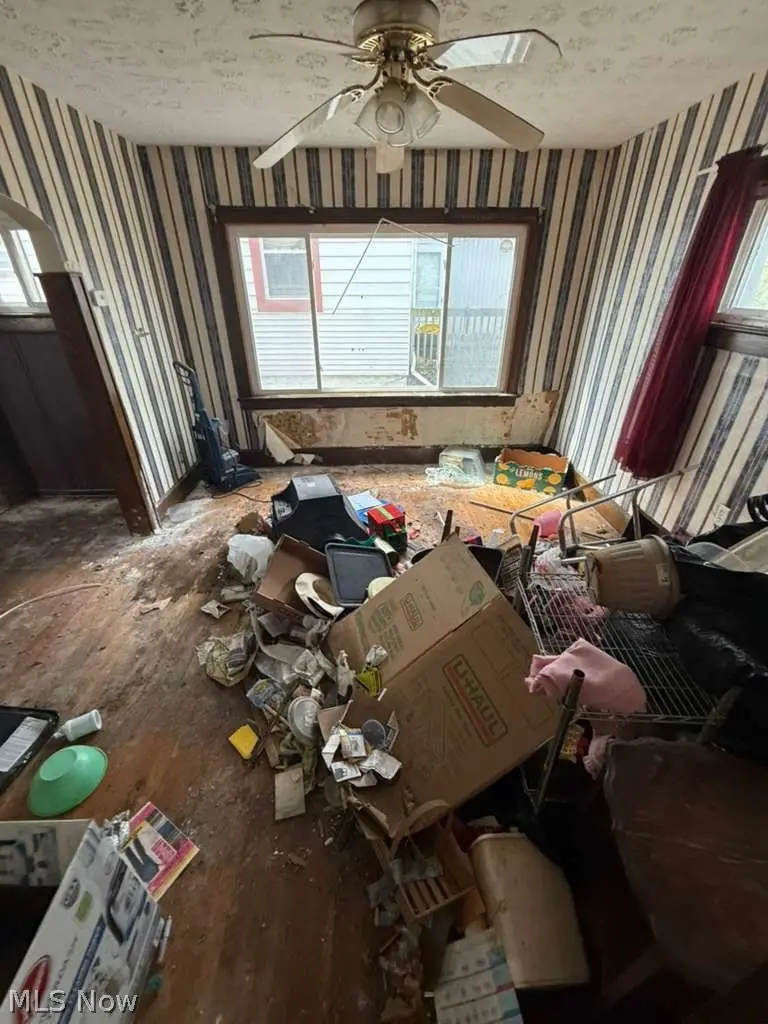 322 Madison Avenue, Akron, OH 44320 - #3