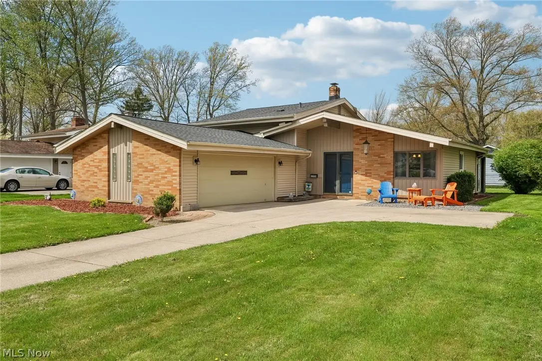 23956 Fairlawn Drive, North Olmsted, OH 44070 - #1