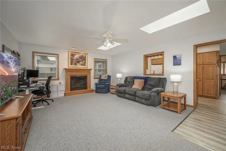 1190 Jeanie J Avenue, Akron, OH 44310 - #3