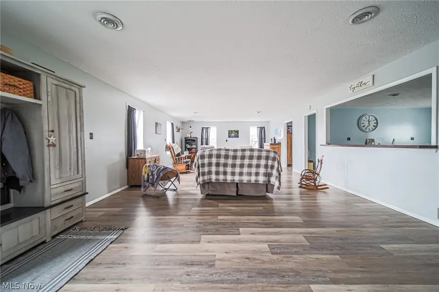 4675 Us Route 6, Andover, OH 44003 - #3