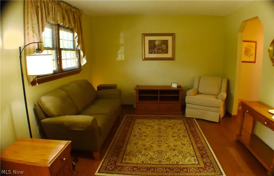 1003 Eppley Avenue, Zanesville, OH 43701 - #2