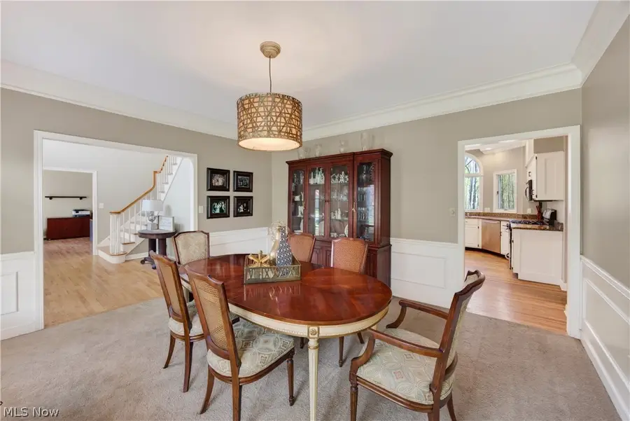 7663 Herrick Park Drive, Hudson, OH 44236 - #3