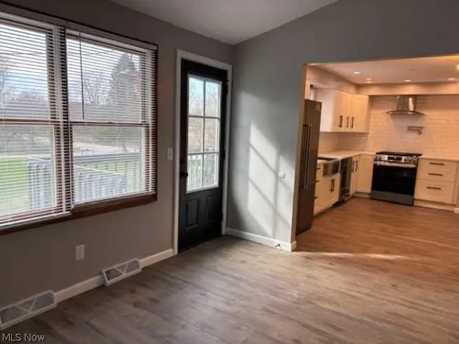 5500 12th Nw Street, Canton, OH 44708 - #3