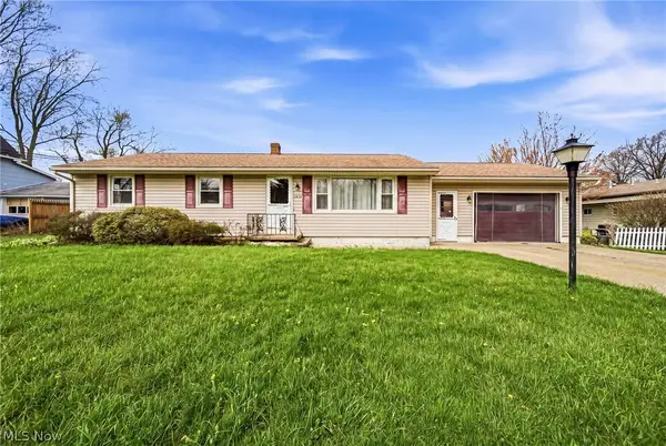 3203 Court Street, Ashtabula, OH 44004