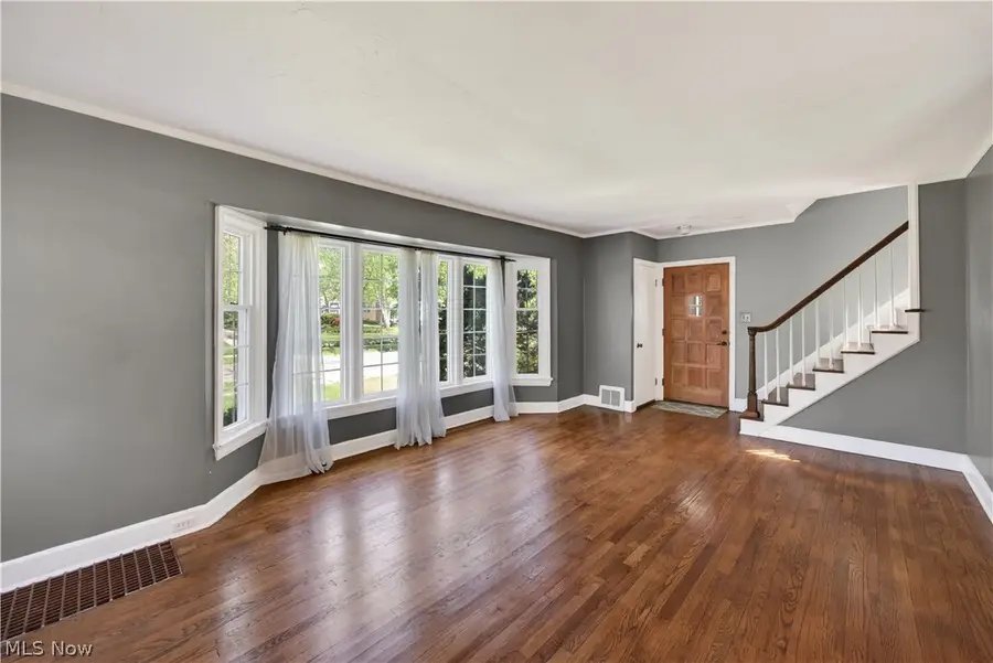 20426 Almar Drive, Shaker Heights, OH 44122 - #2